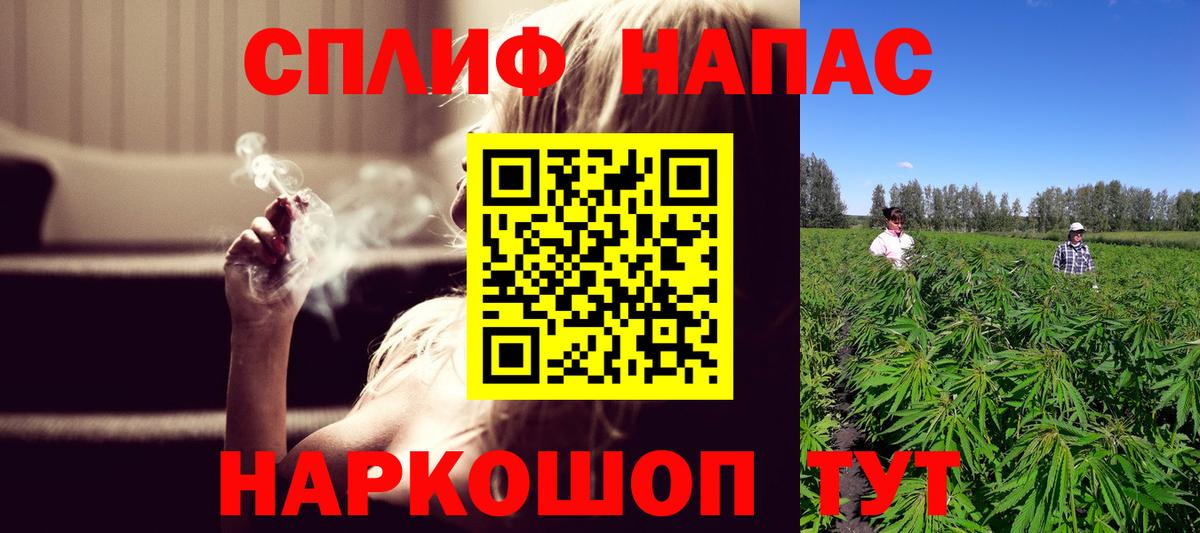 Бошки Шишки THC 21% Видное